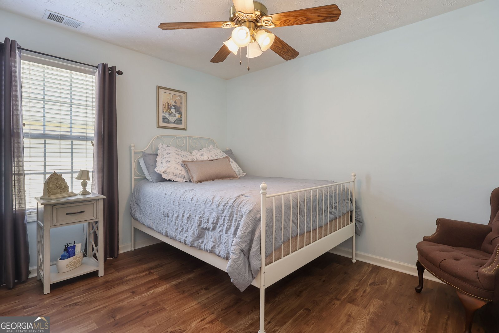 1114 Strath Clyde Way McDonough - Photo 15