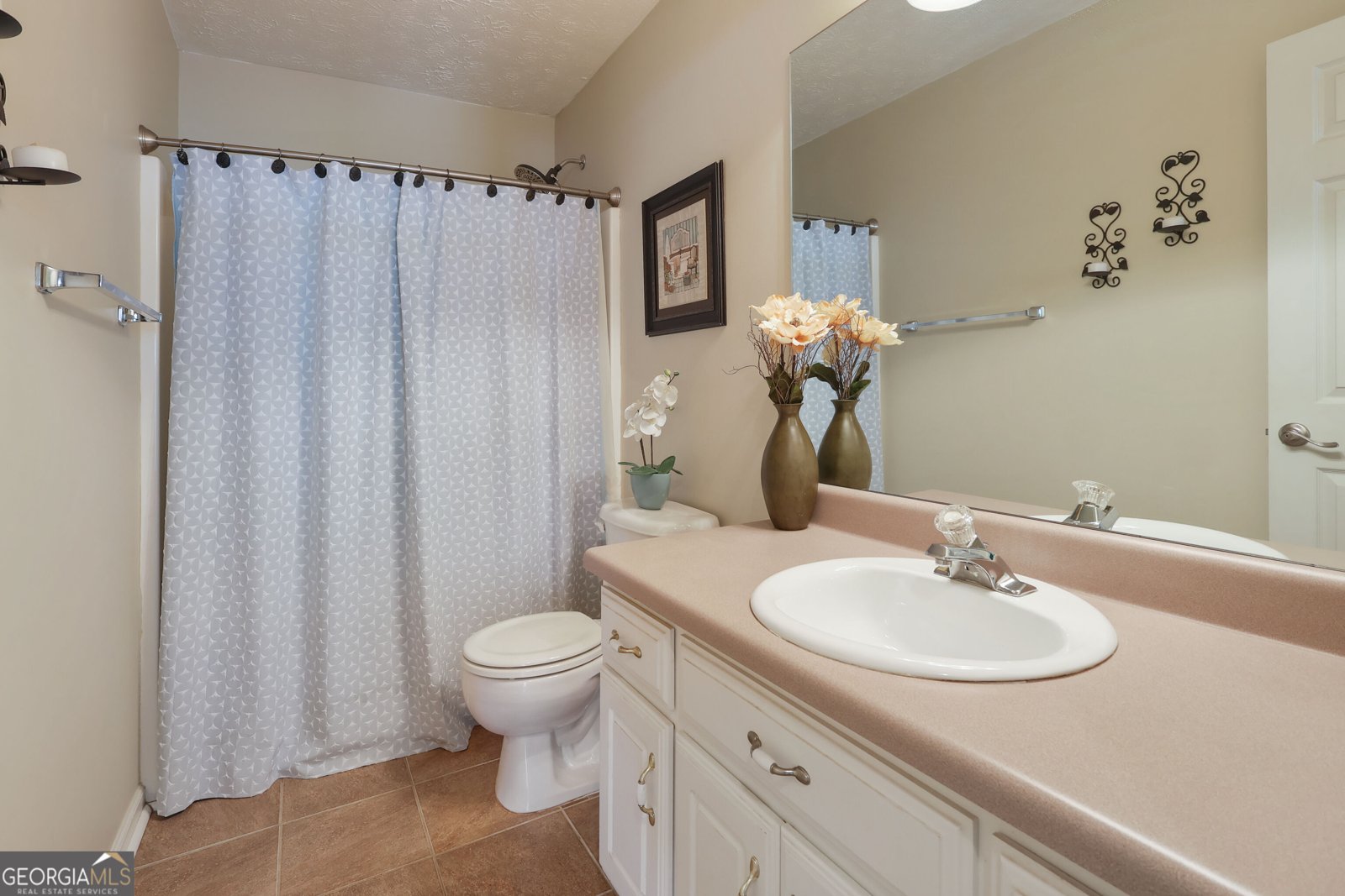1114 Strath Clyde Way McDonough - Photo 16