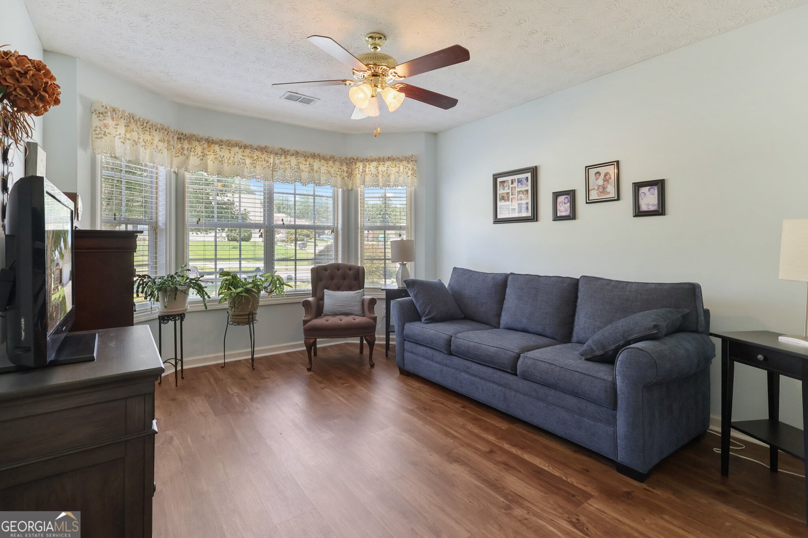 1114 Strath Clyde Way McDonough - Photo 17
