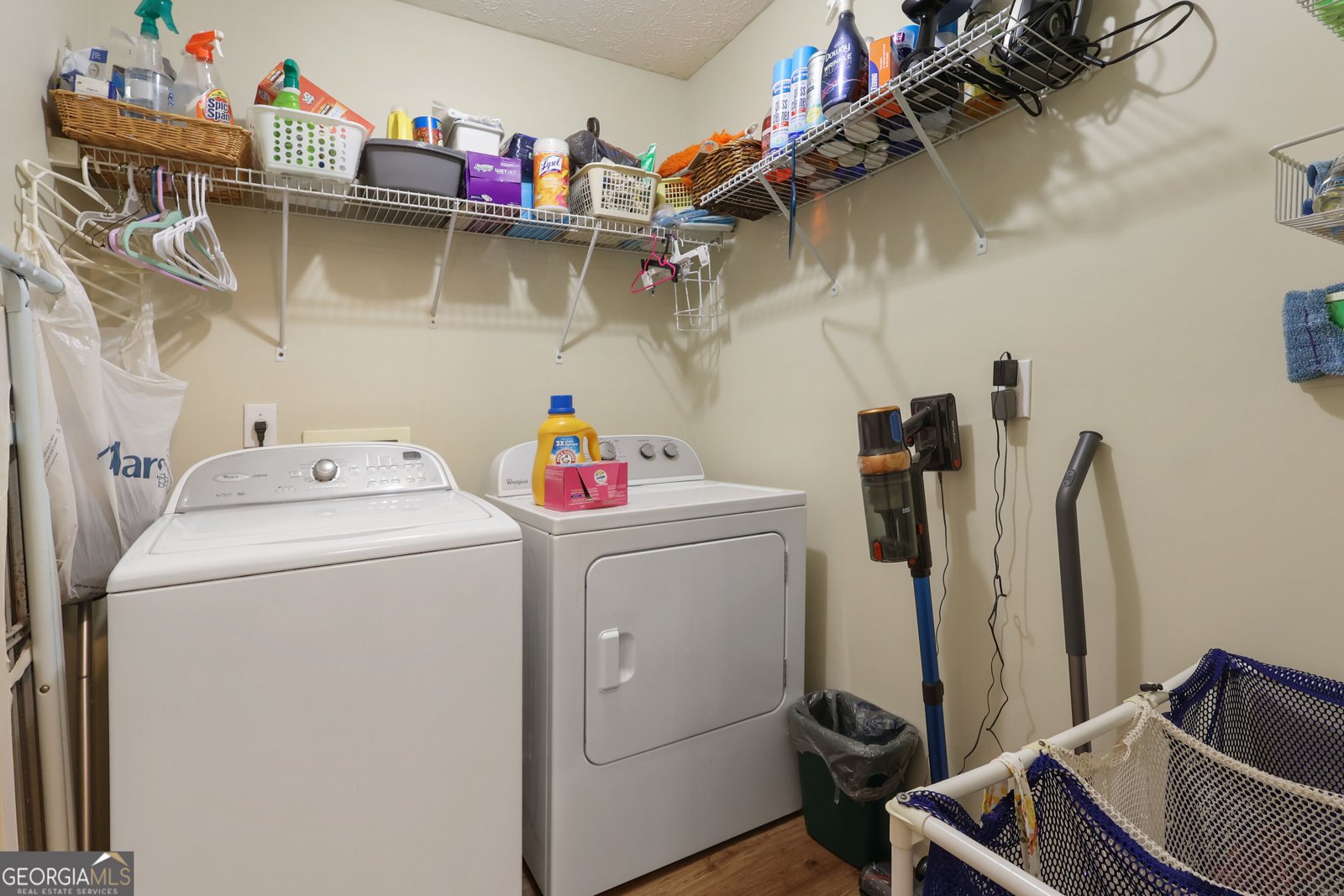 1114 Strath Clyde Way McDonough - Photo 18