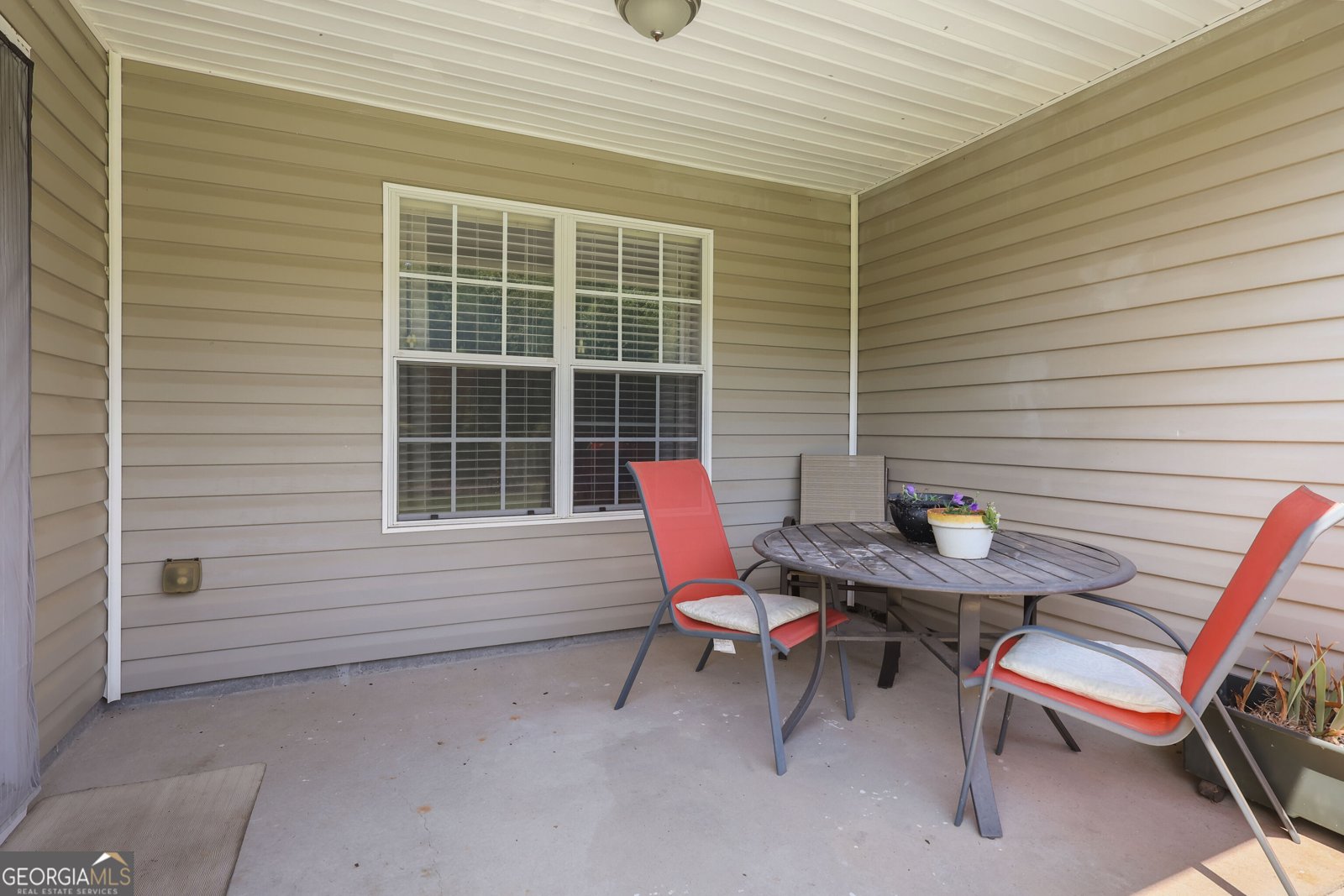 1114 Strath Clyde Way McDonough - Photo 19