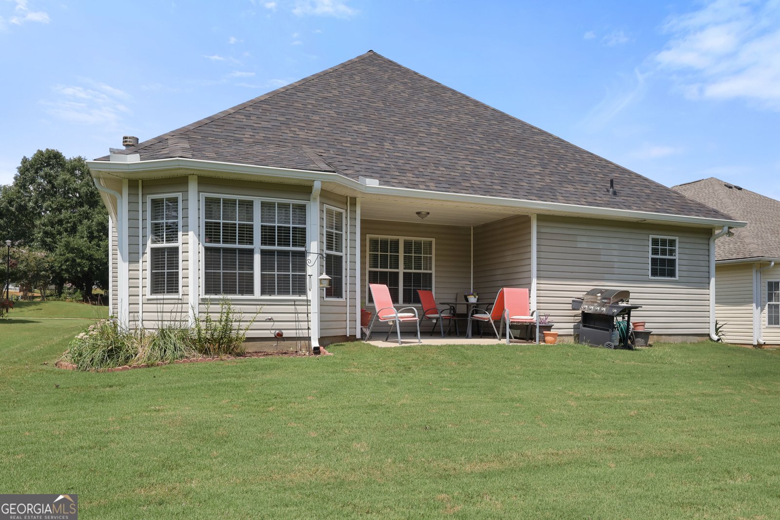 1114 Strath Clyde Way McDonough - Photo 20