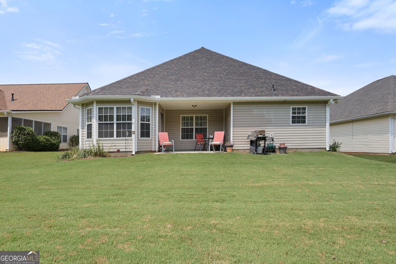 1114 Strath Clyde Way McDonough - Photo 21