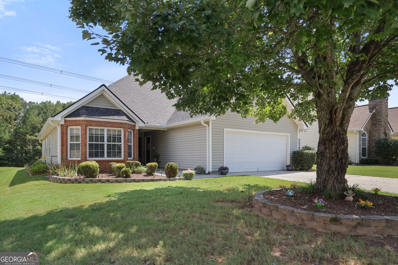 1114 Strath Clyde Way McDonough - Photo 23