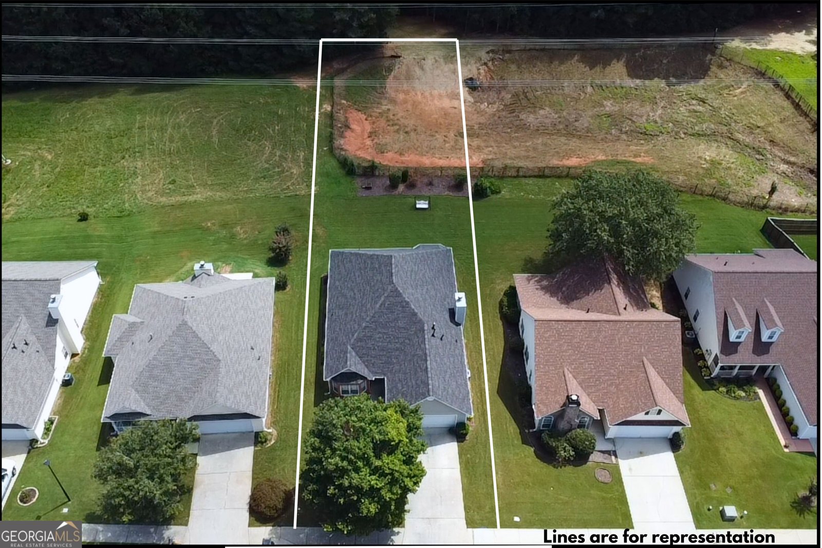 1114 Strath Clyde Way McDonough - Photo 24