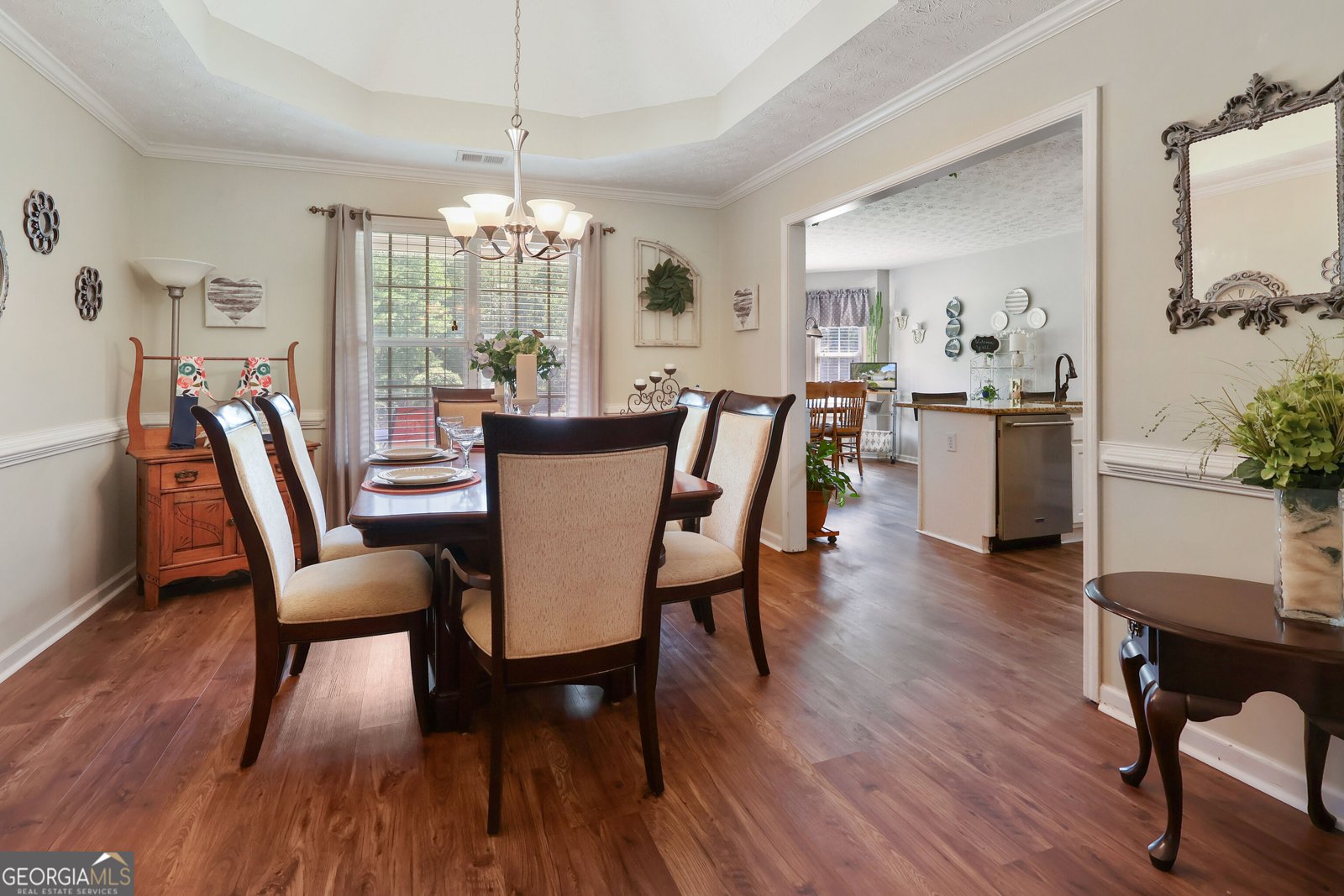 1114 Strath Clyde Way McDonough - Photo 6