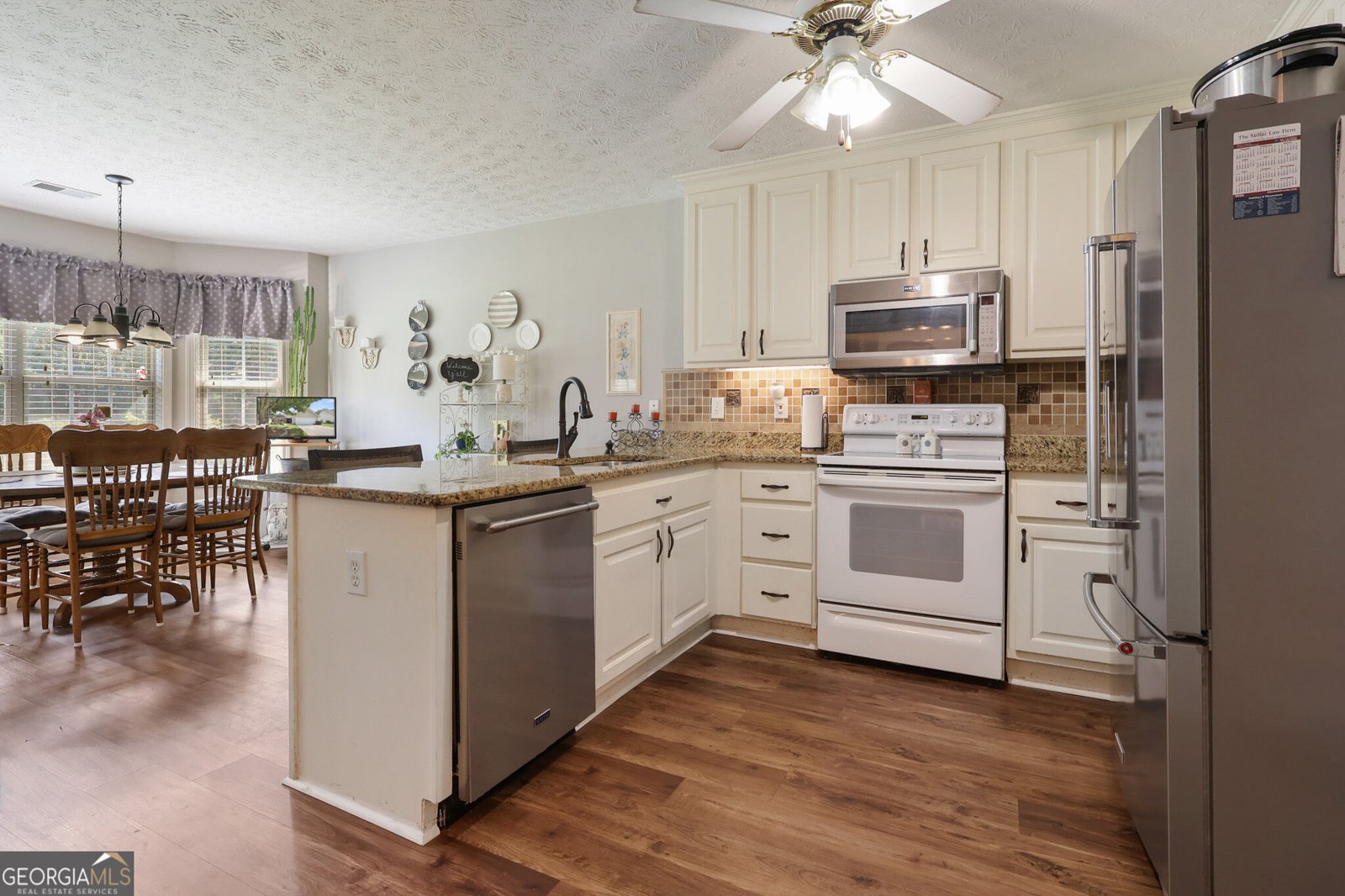 1114 Strath Clyde Way McDonough - Photo 7
