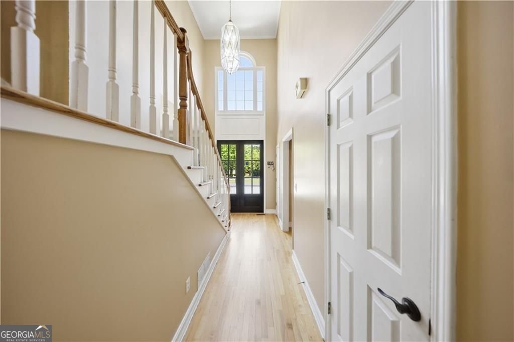 2255 Pinehaven Court Grayson - Photo 10