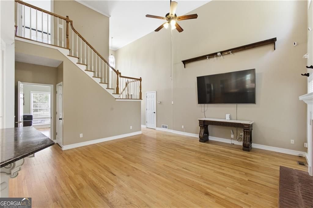 2255 Pinehaven Court Grayson - Photo 11