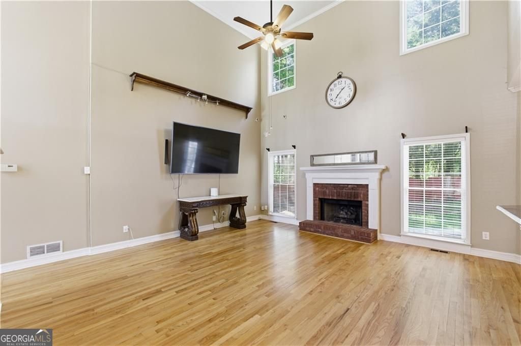 2255 Pinehaven Court Grayson - Photo 12