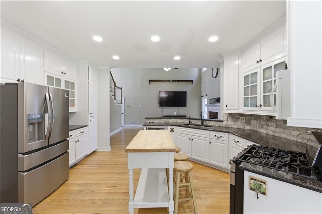 2255 Pinehaven Court Grayson - Photo 13