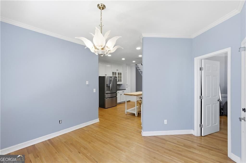 2255 Pinehaven Court Grayson - Photo 15