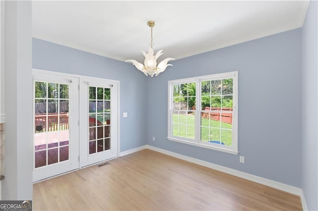 2255 Pinehaven Court Grayson - Photo 16