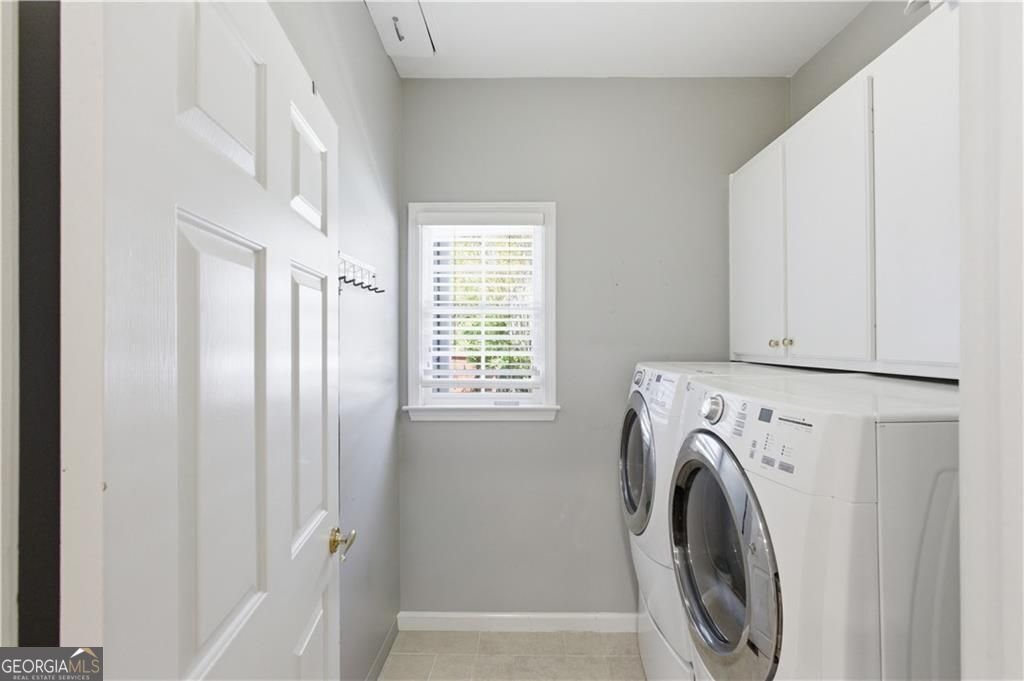 2255 Pinehaven Court Grayson - Photo 17