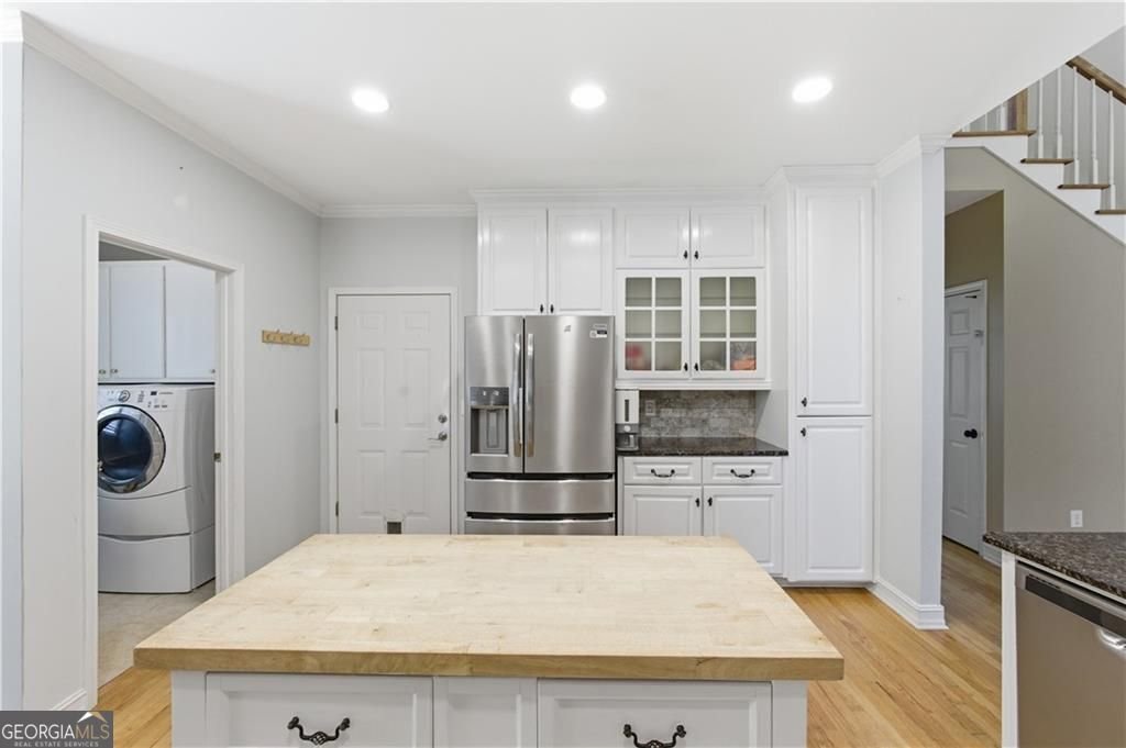2255 Pinehaven Court Grayson - Photo 18