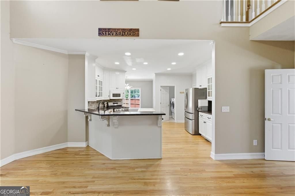 2255 Pinehaven Court Grayson - Photo 19