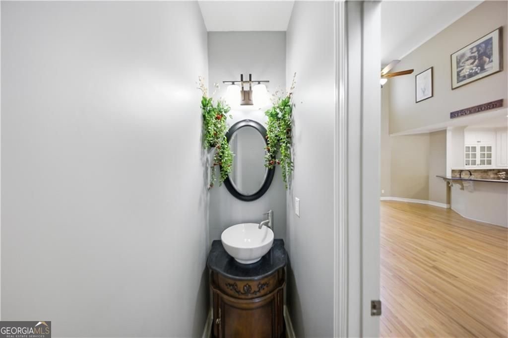 2255 Pinehaven Court Grayson - Photo 20