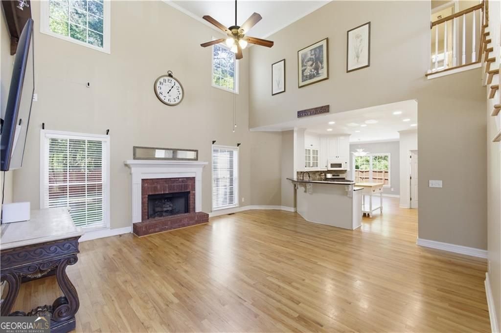 2255 Pinehaven Court Grayson - Photo 21