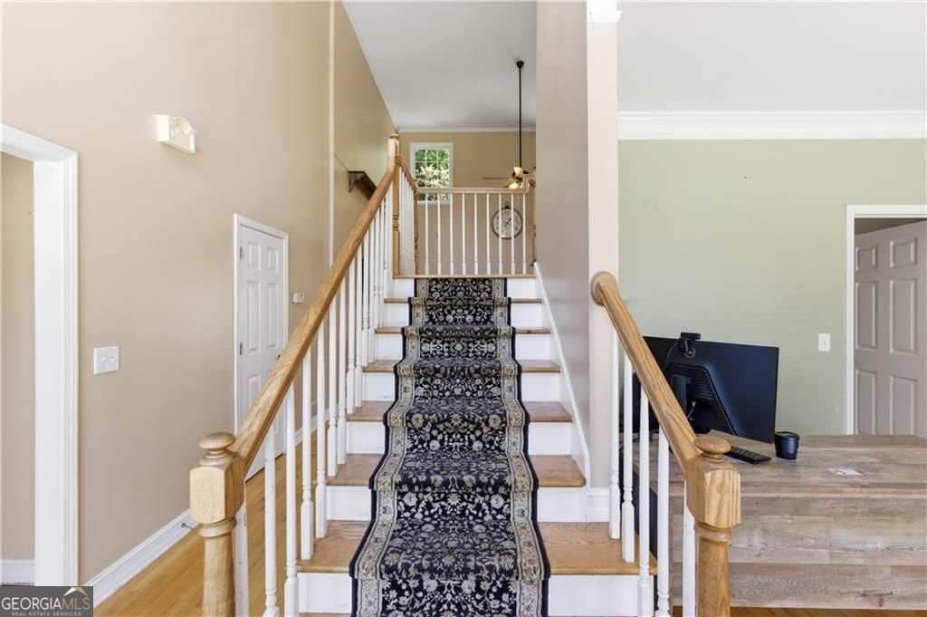 2255 Pinehaven Court Grayson - Photo 22