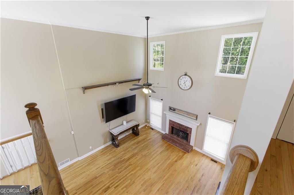 2255 Pinehaven Court Grayson - Photo 23