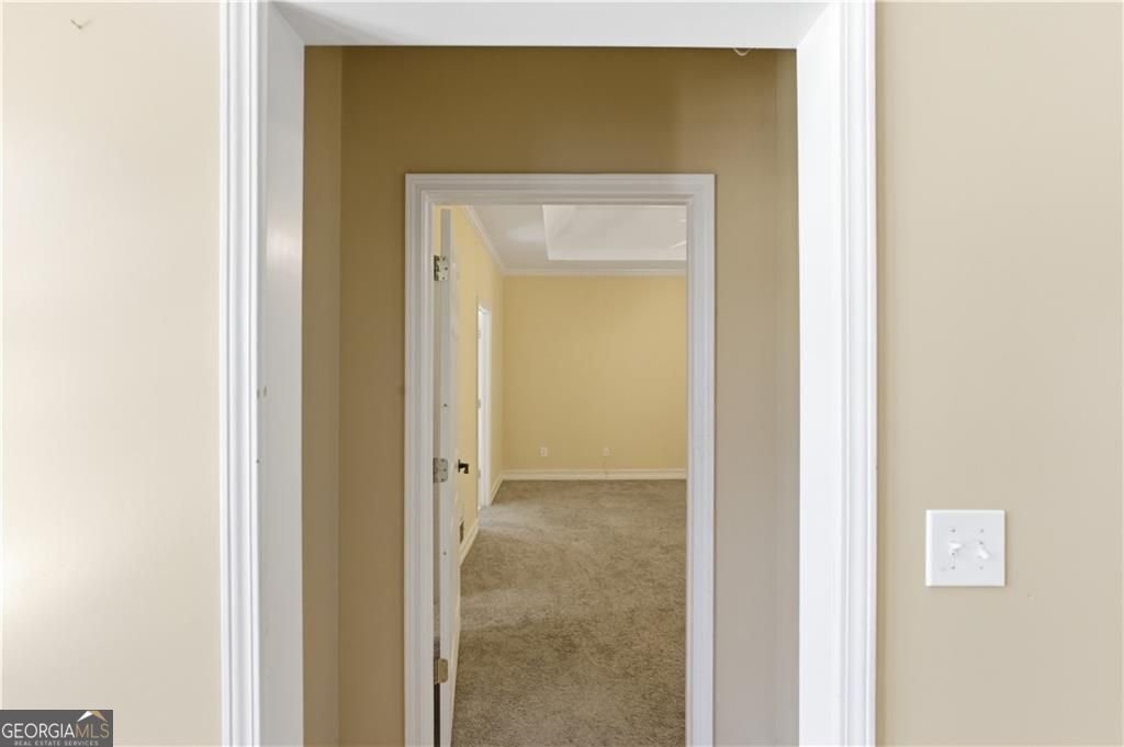 2255 Pinehaven Court Grayson - Photo 25