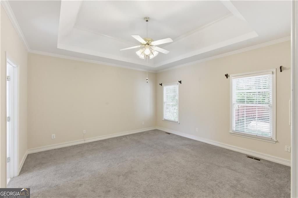 2255 Pinehaven Court Grayson - Photo 26
