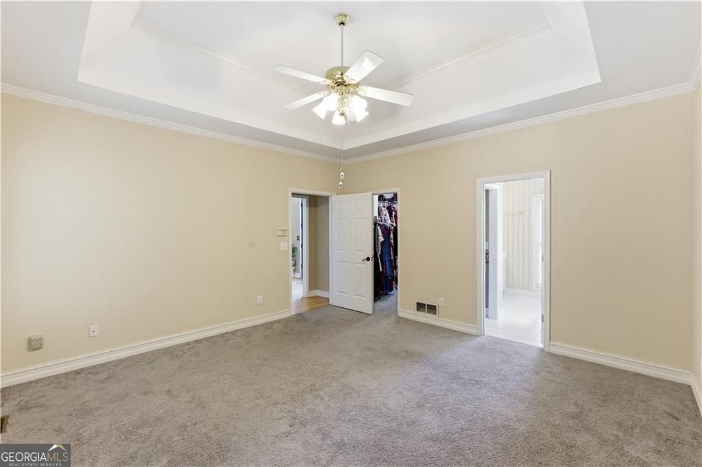 2255 Pinehaven Court Grayson - Photo 27