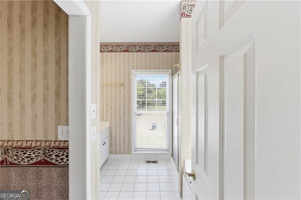 2255 Pinehaven Court Grayson - Photo 28