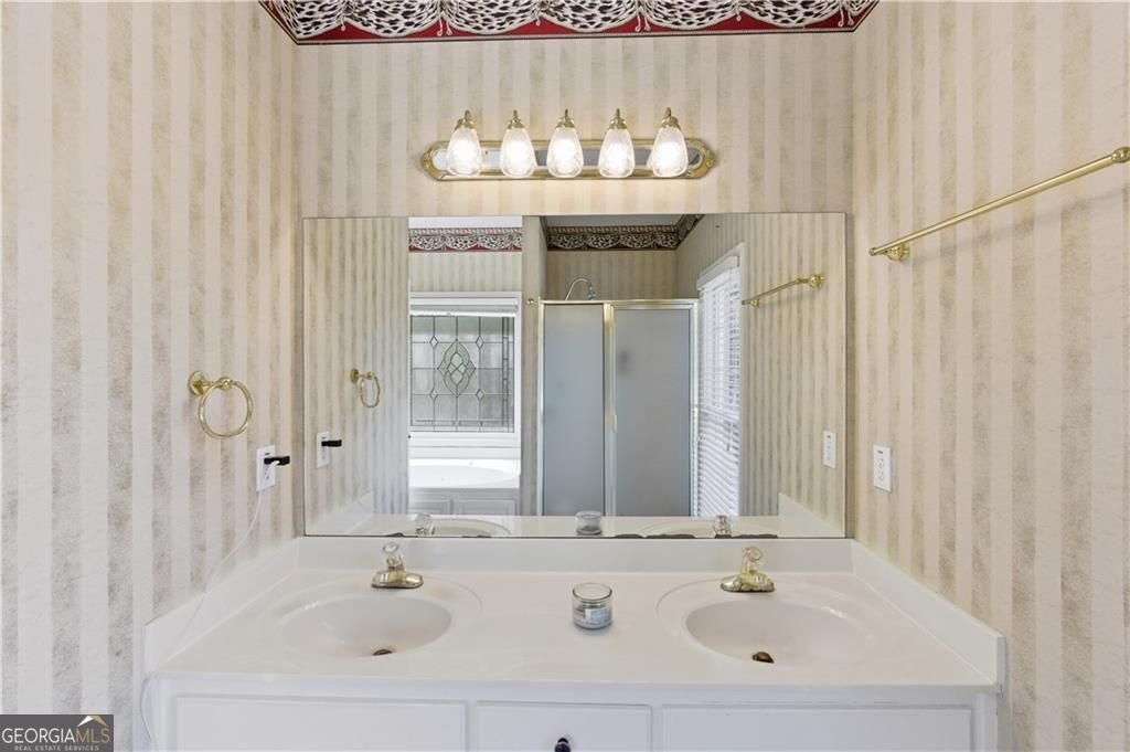 2255 Pinehaven Court Grayson - Photo 29
