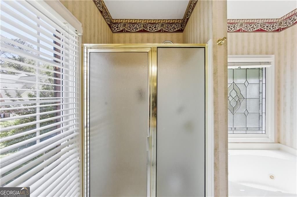 2255 Pinehaven Court Grayson - Photo 30