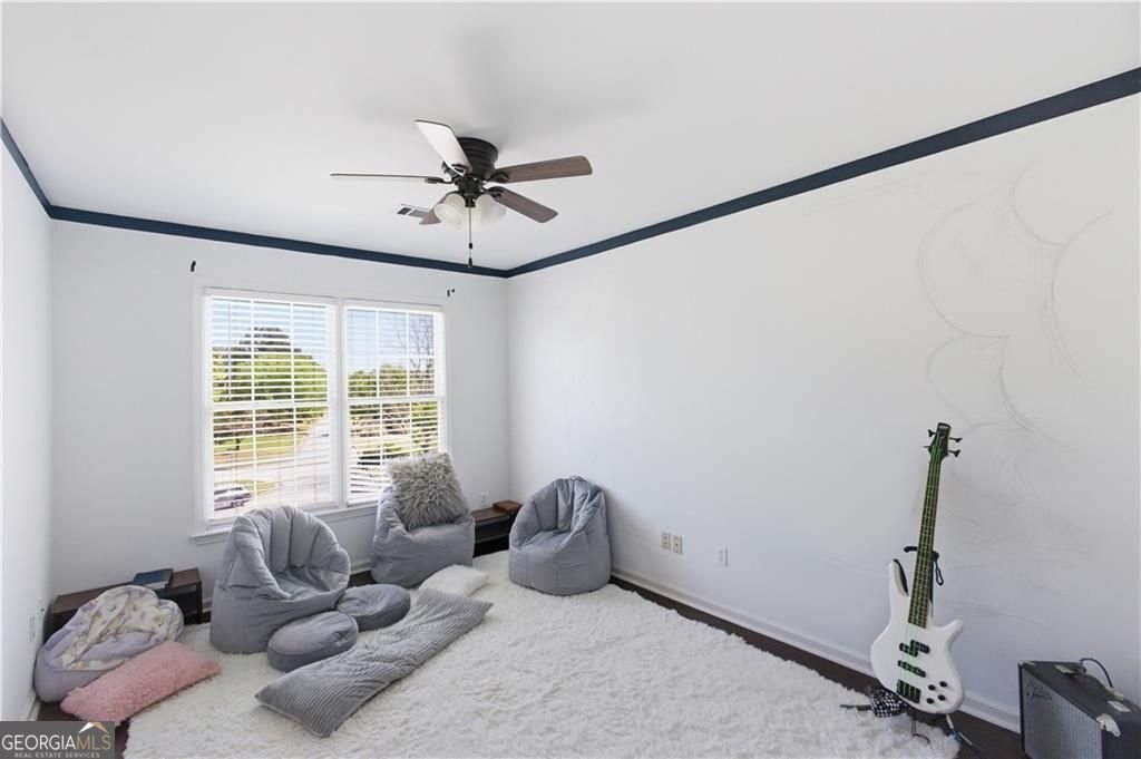 2255 Pinehaven Court Grayson - Photo 33