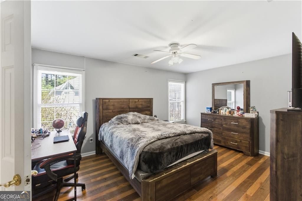 2255 Pinehaven Court Grayson - Photo 36