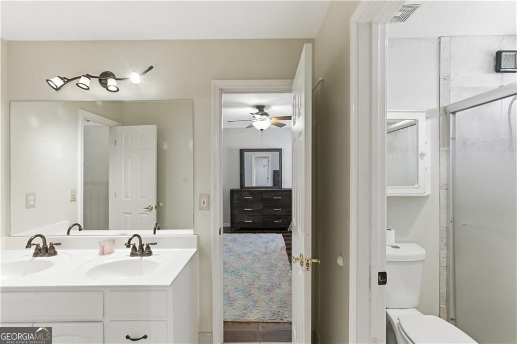 2255 Pinehaven Court Grayson - Photo 38