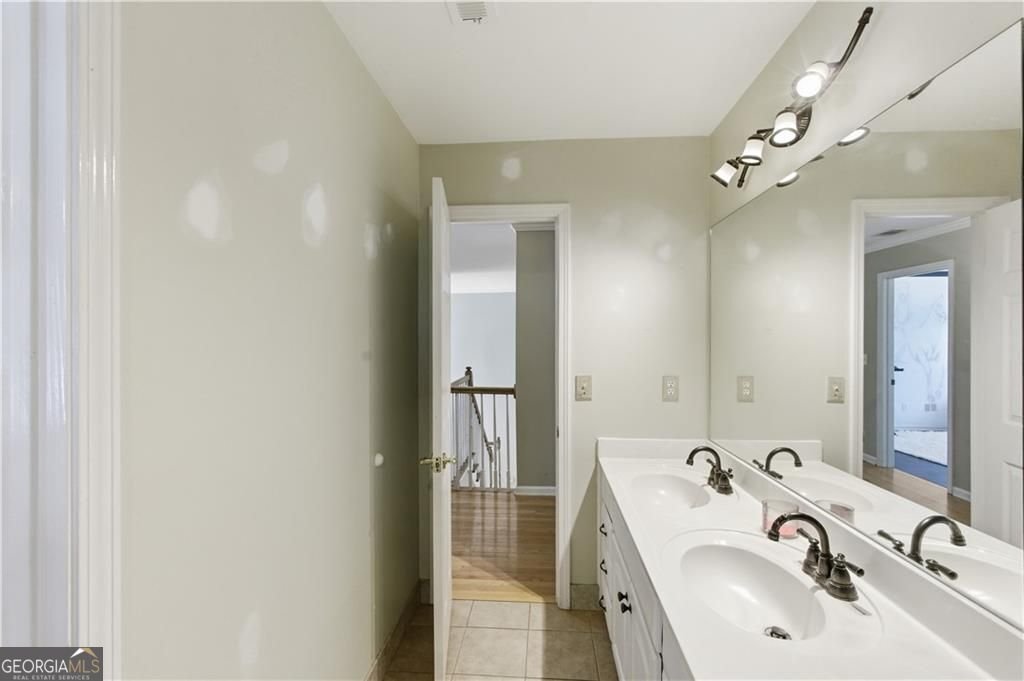 2255 Pinehaven Court Grayson - Photo 39