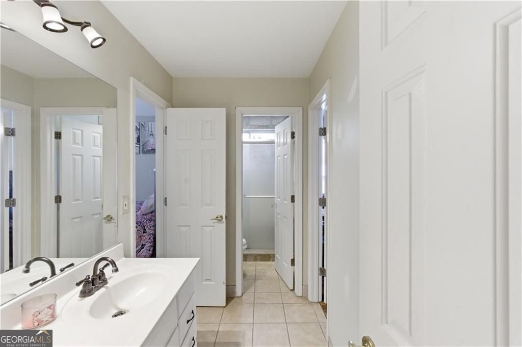 2255 Pinehaven Court Grayson - Photo 40