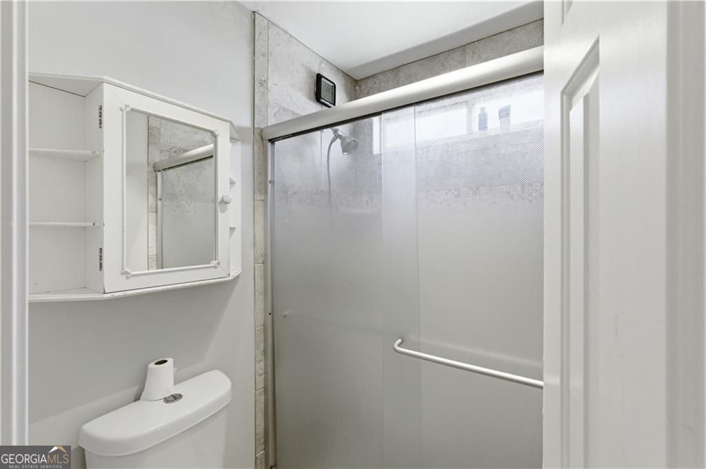 2255 Pinehaven Court Grayson - Photo 41