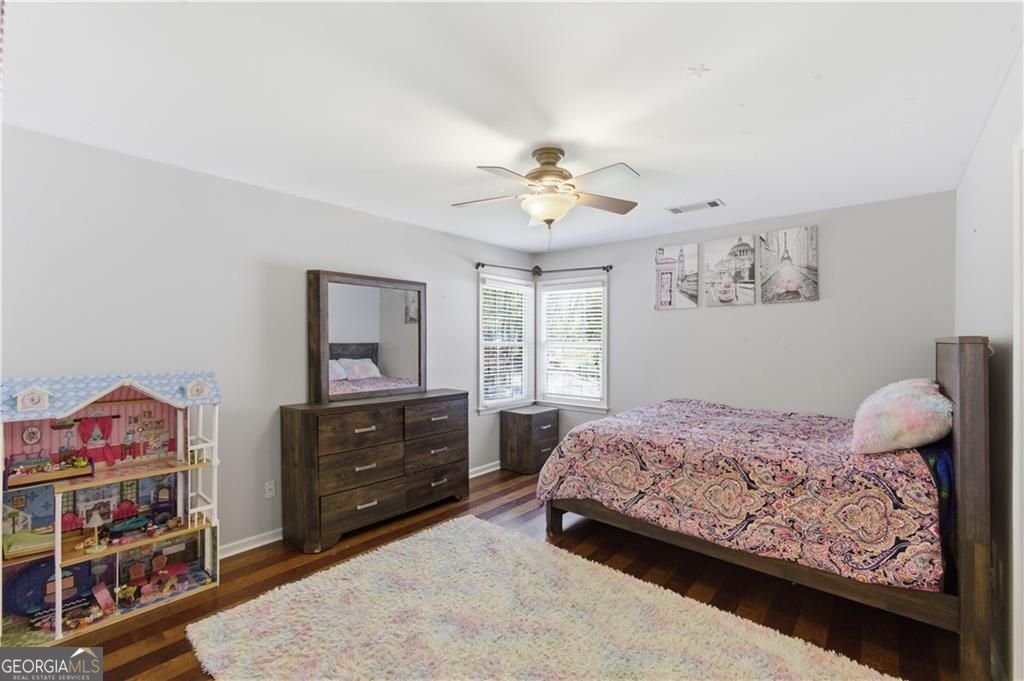 2255 Pinehaven Court Grayson - Photo 42