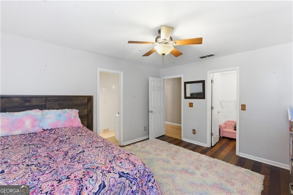 2255 Pinehaven Court Grayson - Photo 43