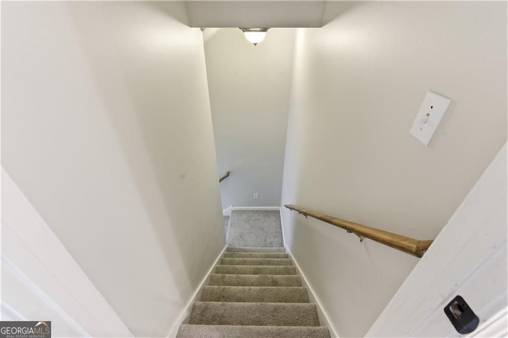 2255 Pinehaven Court Grayson - Photo 45