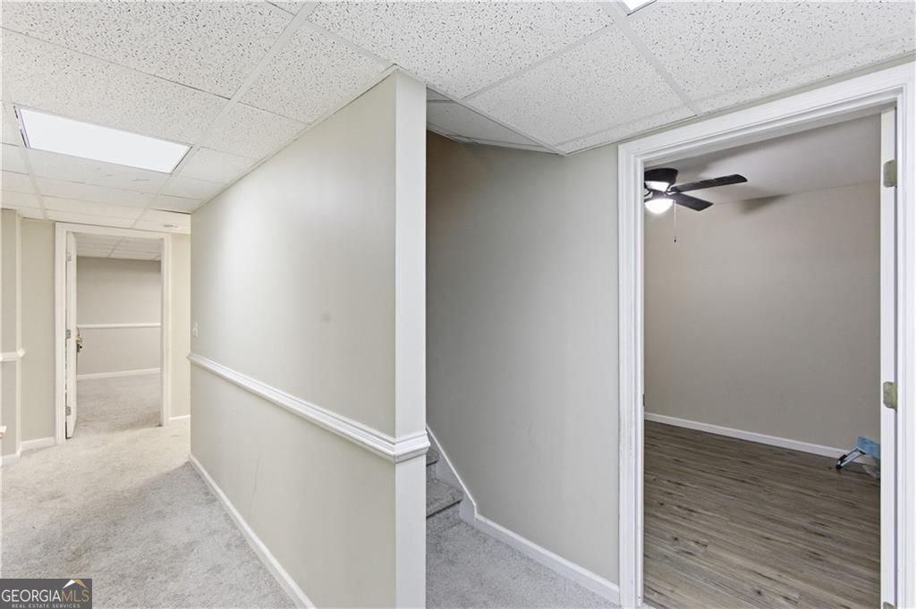 2255 Pinehaven Court Grayson - Photo 46