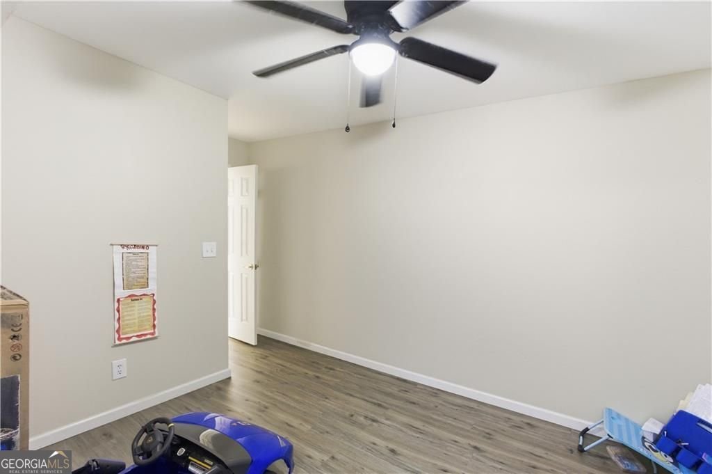 2255 Pinehaven Court Grayson - Photo 47