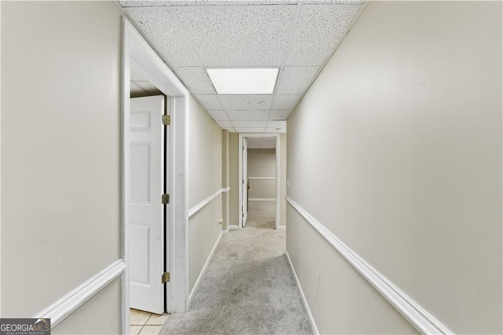 2255 Pinehaven Court Grayson - Photo 49