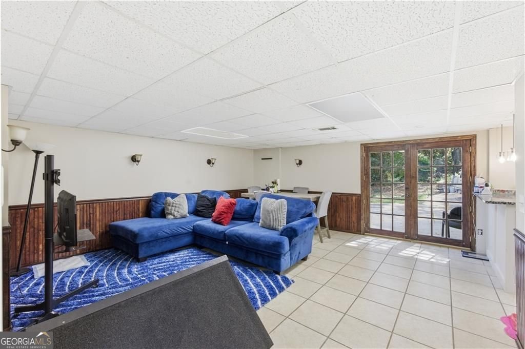 2255 Pinehaven Court Grayson - Photo 50