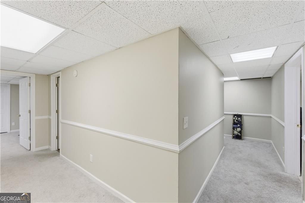2255 Pinehaven Court Grayson - Photo 53