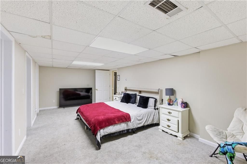2255 Pinehaven Court Grayson - Photo 57
