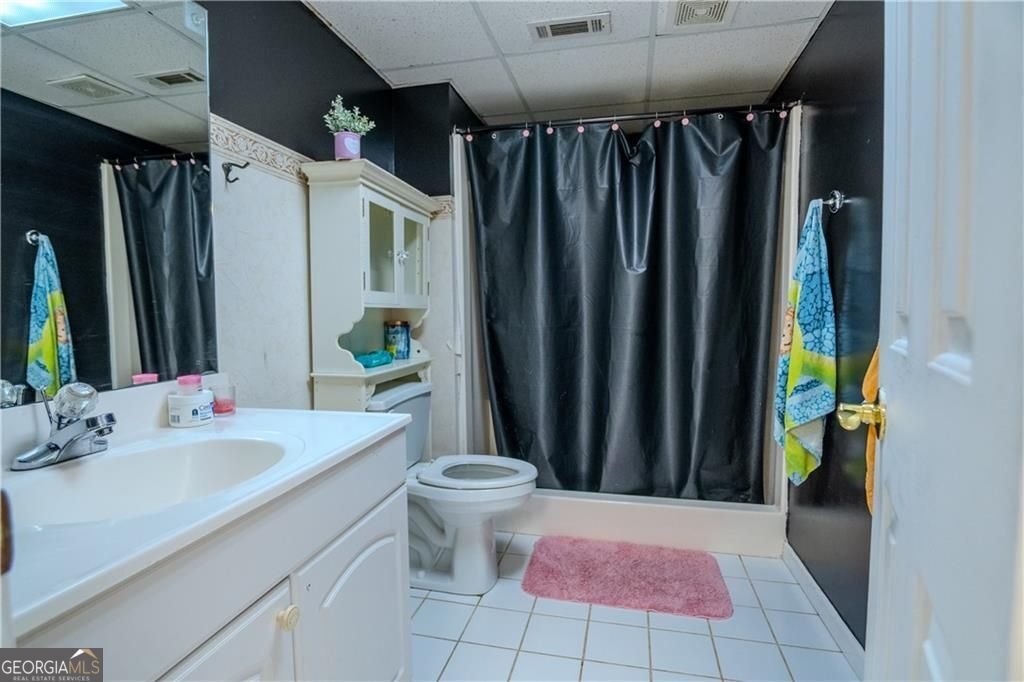 2255 Pinehaven Court Grayson - Photo 58