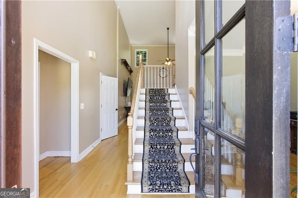 2255 Pinehaven Court Grayson - Photo 6