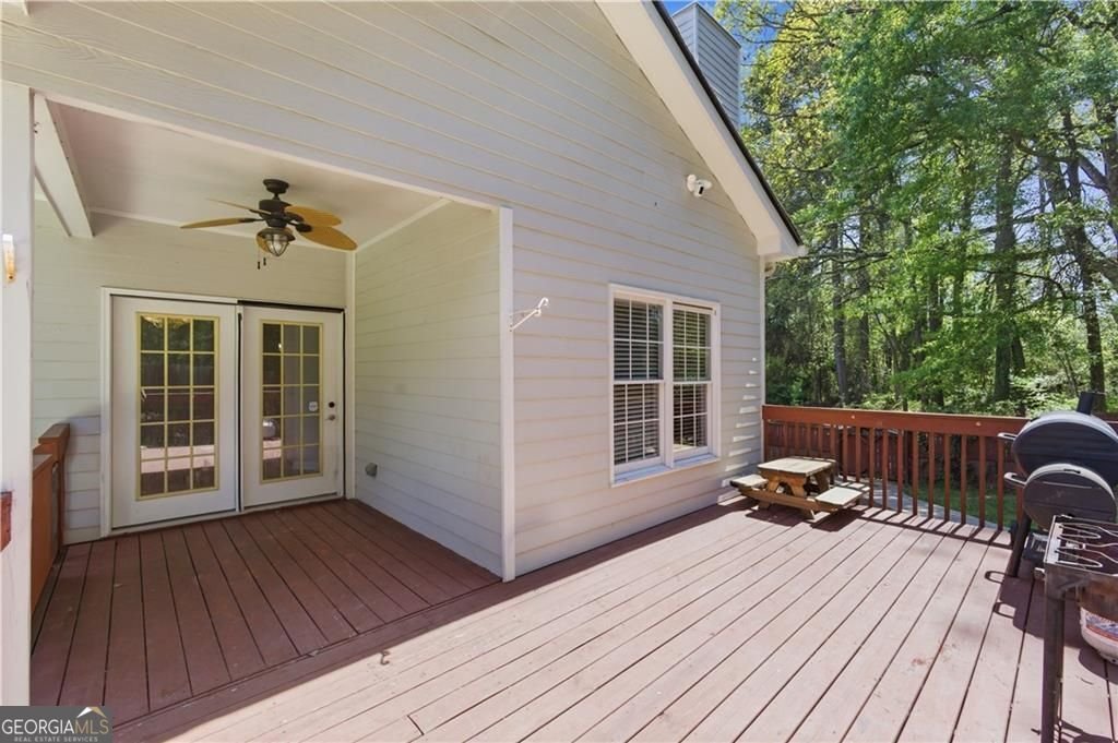2255 Pinehaven Court Grayson - Photo 63