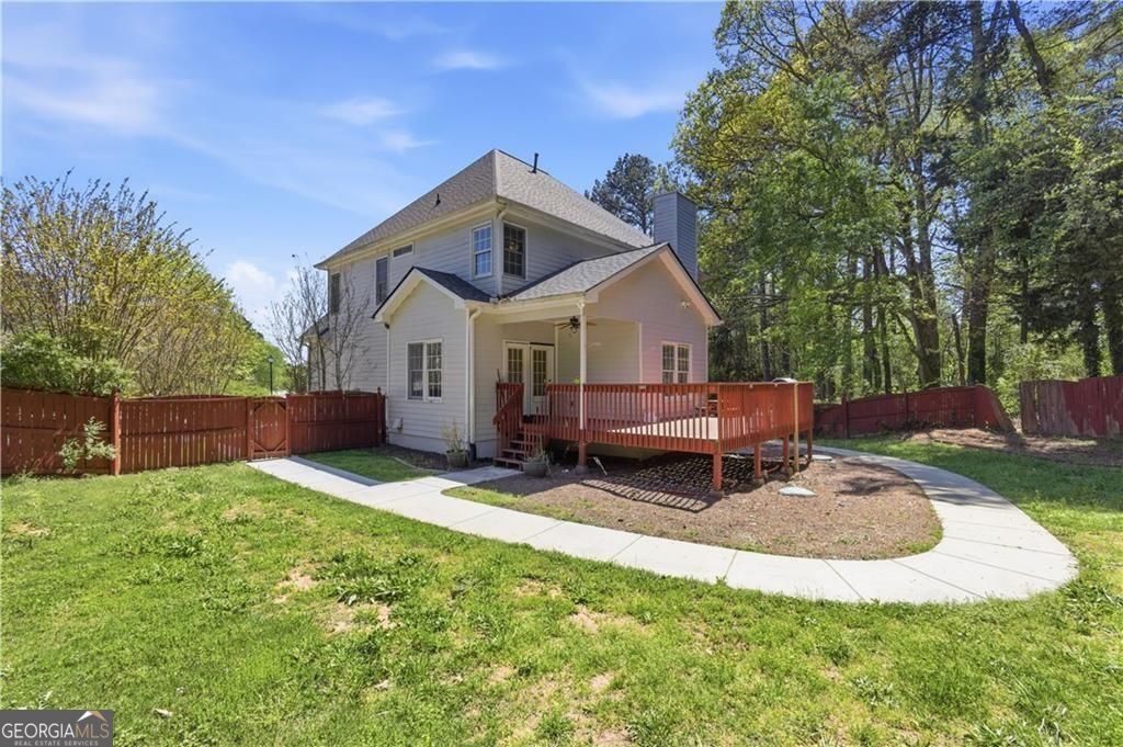 2255 Pinehaven Court Grayson - Photo 65