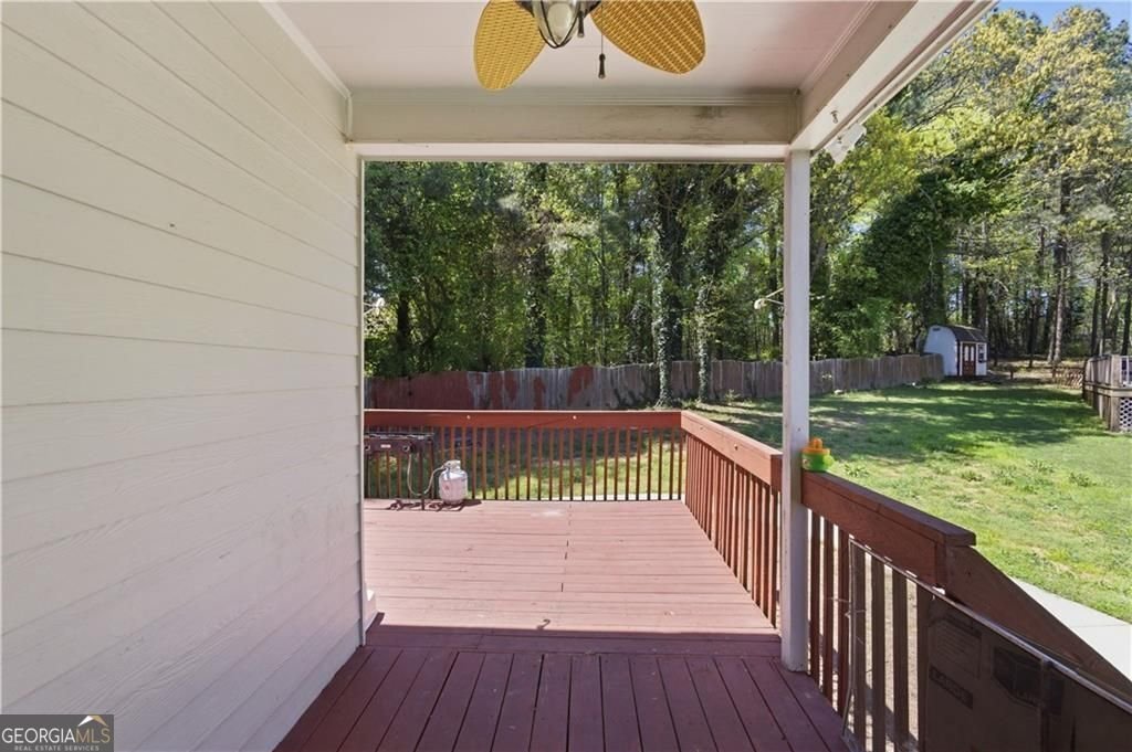 2255 Pinehaven Court Grayson - Photo 66